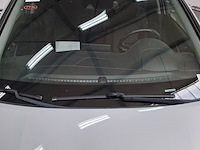 Personenauto, kia, ceed, 2019 - afbeelding 21 van  70
