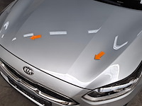 Personenauto, kia, ceed, 2019 - afbeelding 22 van  70