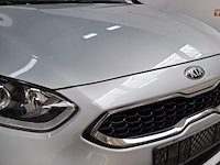 Personenauto, kia, ceed, 2019 - afbeelding 26 van  70