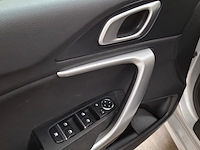 Personenauto, kia, ceed, 2019 - afbeelding 28 van  70