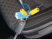 Personenauto, kia, ceed, 2019 - afbeelding 29 van  70
