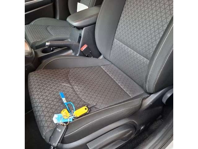 Personenauto, kia, ceed, 2019 - afbeelding 30 van  70