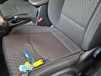 Personenauto, kia, ceed, 2019 - afbeelding 30 van  70