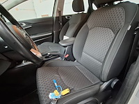 Personenauto, kia, ceed, 2019 - afbeelding 31 van  70