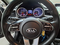 Personenauto, kia, ceed, 2019 - afbeelding 32 van  70