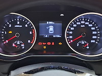 Personenauto, kia, ceed, 2019 - afbeelding 33 van  70