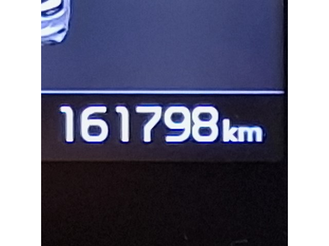 Personenauto, kia, ceed, 2019 - afbeelding 35 van  70