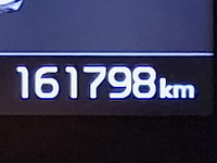 Personenauto, kia, ceed, 2019 - afbeelding 35 van  70