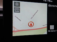 Personenauto, kia, ceed, 2019 - afbeelding 36 van  70