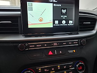 Personenauto, kia, ceed, 2019 - afbeelding 37 van  70