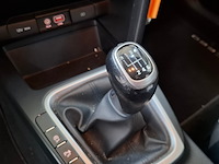 Personenauto, kia, ceed, 2019 - afbeelding 38 van  70