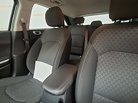 Personenauto, kia, ceed, 2019 - afbeelding 40 van  70