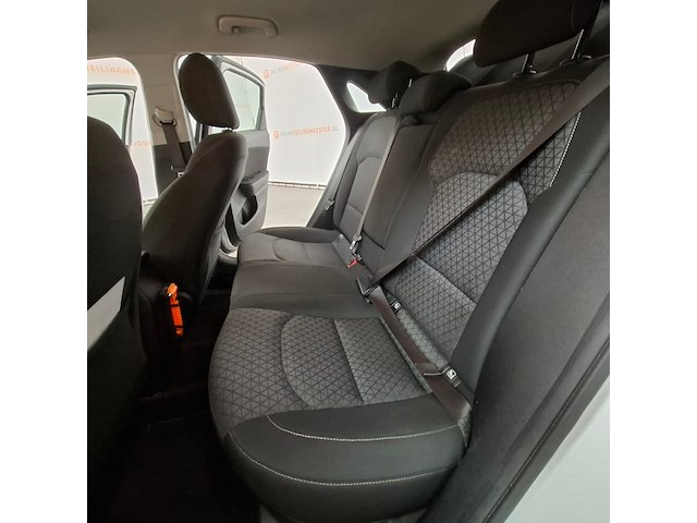 Personenauto, kia, ceed, 2019 - afbeelding 41 van  70