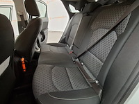 Personenauto, kia, ceed, 2019 - afbeelding 41 van  70