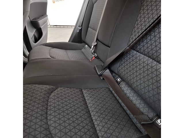Personenauto, kia, ceed, 2019 - afbeelding 42 van  70