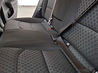 Personenauto, kia, ceed, 2019 - afbeelding 42 van  70