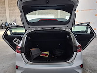 Personenauto, kia, ceed, 2019 - afbeelding 43 van  70