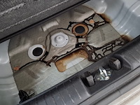 Personenauto, kia, ceed, 2019 - afbeelding 46 van  70