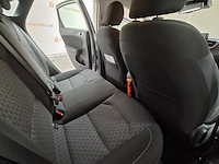 Personenauto, kia, ceed, 2019 - afbeelding 47 van  70