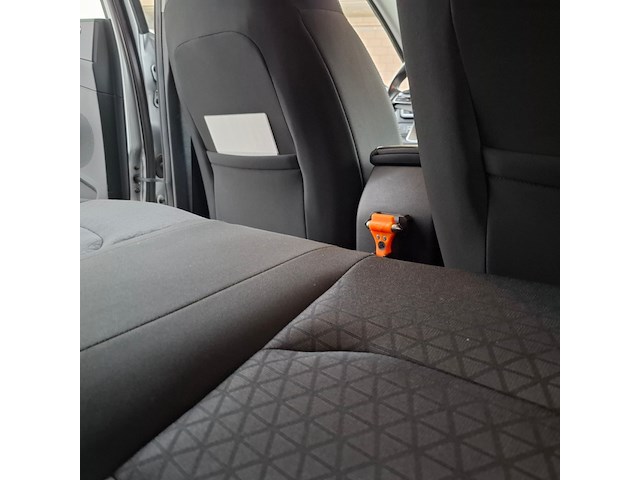 Personenauto, kia, ceed, 2019 - afbeelding 48 van  70