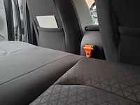 Personenauto, kia, ceed, 2019 - afbeelding 48 van  70