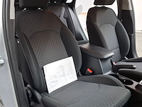 Personenauto, kia, ceed, 2019 - afbeelding 50 van  70