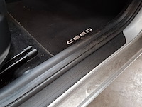 Personenauto, kia, ceed, 2019 - afbeelding 51 van  70