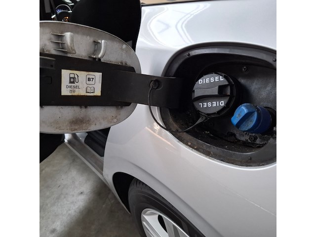 Personenauto, kia, ceed, 2019 - afbeelding 52 van  70