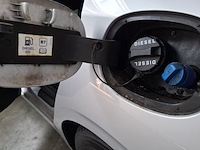 Personenauto, kia, ceed, 2019 - afbeelding 52 van  70