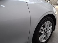 Personenauto, kia, ceed, 2019 - afbeelding 45 van  70