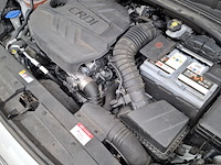 Personenauto, kia, ceed, 2019 - afbeelding 58 van  70