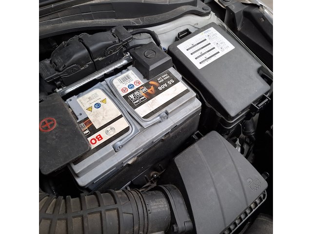 Personenauto, kia, ceed, 2019 - afbeelding 59 van  70