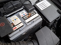 Personenauto, kia, ceed, 2019 - afbeelding 59 van  70