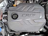 Personenauto, kia, ceed, 2019 - afbeelding 60 van  70