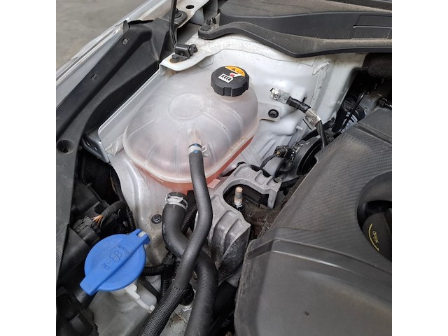 Personenauto, kia, ceed, 2019 - afbeelding 61 van  70