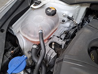 Personenauto, kia, ceed, 2019 - afbeelding 61 van  70