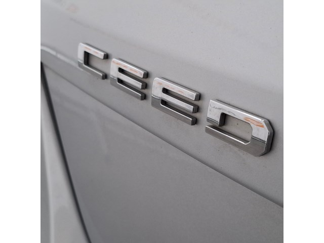 Personenauto, kia, ceed, 2019 - afbeelding 63 van  70