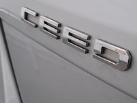Personenauto, kia, ceed, 2019 - afbeelding 63 van  70