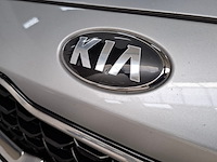 Personenauto, kia, ceed, 2019 - afbeelding 65 van  70