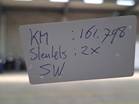 Personenauto, kia, ceed, 2019 - afbeelding 66 van  70