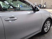 Personenauto, kia, ceed, 2019 - afbeelding 56 van  70