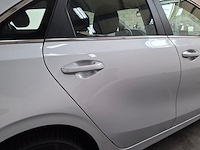 Personenauto, kia, ceed, 2019 - afbeelding 67 van  70