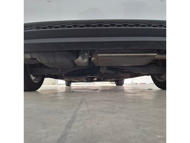 Personenauto, kia, ceed, 2019 - afbeelding 70 van  70