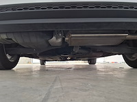 Personenauto, kia, ceed, 2019 - afbeelding 70 van  70