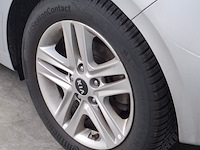 Personenauto, kia, ceed, 2019 - afbeelding 2 van  37