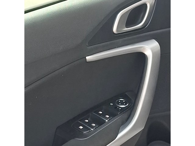 Personenauto, kia, ceed, 2019 - afbeelding 4 van  37