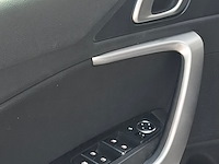 Personenauto, kia, ceed, 2019 - afbeelding 4 van  37