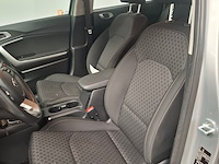 Personenauto, kia, ceed, 2019 - afbeelding 5 van  37