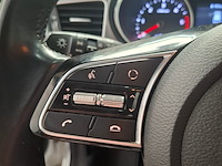 Personenauto, kia, ceed, 2019 - afbeelding 7 van  37
