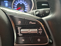 Personenauto, kia, ceed, 2019 - afbeelding 8 van  37